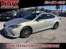 2022 Moonbeam Beige Metallic /Palomino Lexus ES 350 (58ADZ1B11NU) with an 3.5L V6 DOHC 24V engine, Automatic transmission, located at 6812 Atlanta Hwy, Montgomery, AL, 36117, (334) 271-4045, 32.382118, -86.178673 - Photo#3