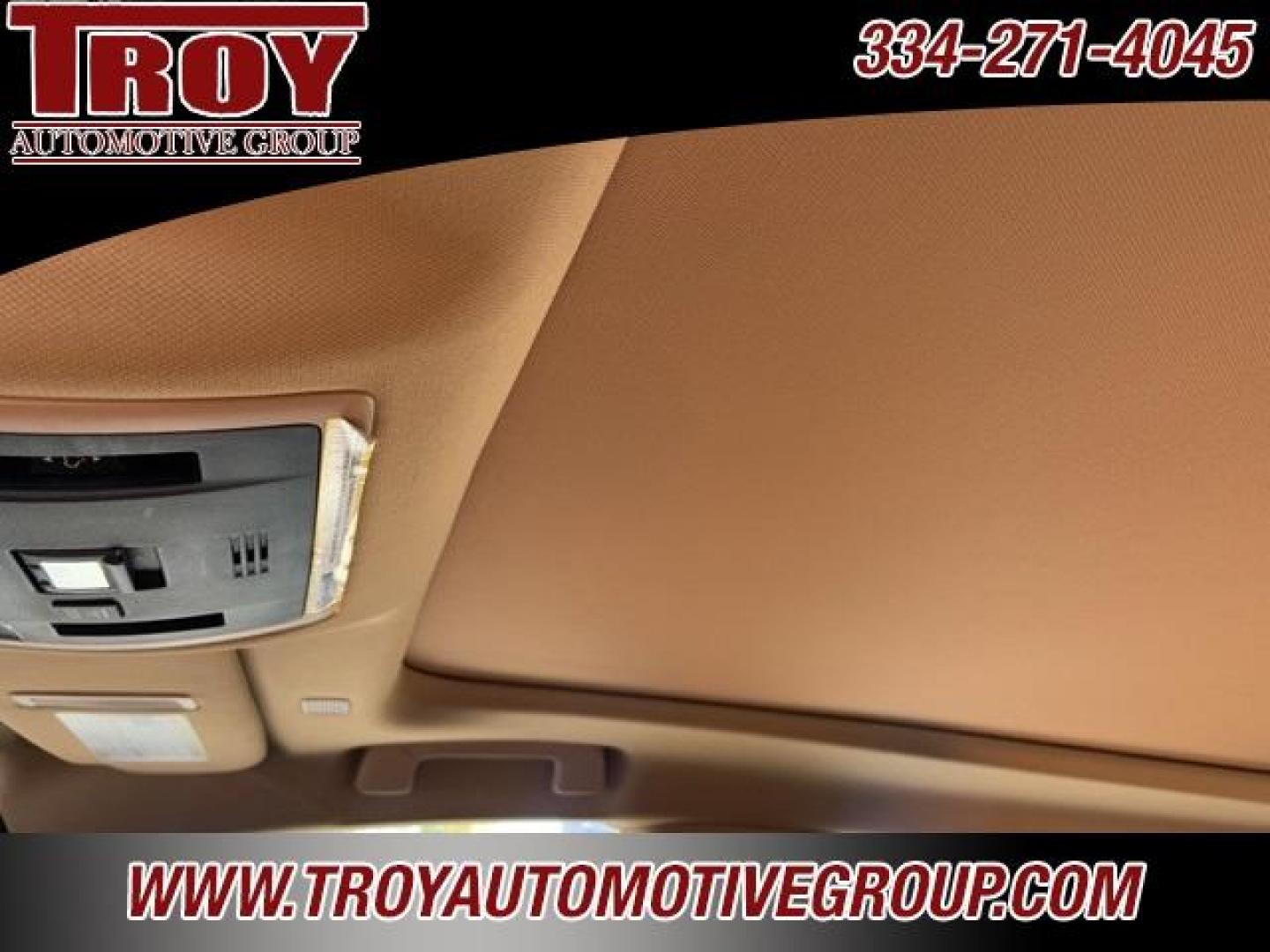 2022 Moonbeam Beige Metallic /Palomino Lexus ES 350 (58ADZ1B11NU) with an 3.5L V6 DOHC 24V engine, Automatic transmission, located at 6812 Atlanta Hwy, Montgomery, AL, 36117, (334) 271-4045, 32.382118, -86.178673 - Photo#46