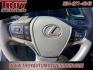 2022 Moonbeam Beige Metallic /Palomino Lexus ES 350 (58ADZ1B11NU) with an 3.5L V6 DOHC 24V engine, Automatic transmission, located at 6812 Atlanta Hwy, Montgomery, AL, 36117, (334) 271-4045, 32.382118, -86.178673 - Photo#47