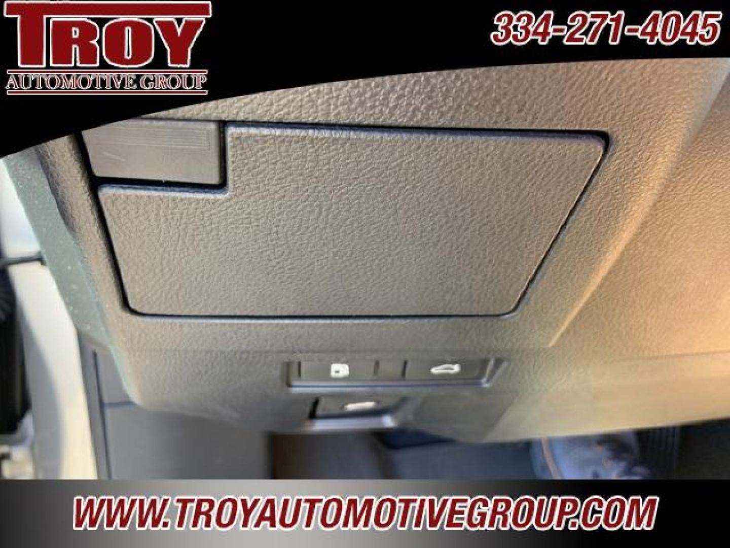 2022 Moonbeam Beige Metallic /Palomino Lexus ES 350 (58ADZ1B11NU) with an 3.5L V6 DOHC 24V engine, Automatic transmission, located at 6812 Atlanta Hwy, Montgomery, AL, 36117, (334) 271-4045, 32.382118, -86.178673 - Photo#57