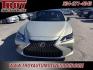 2022 Moonbeam Beige Metallic /Palomino Lexus ES 350 (58ADZ1B11NU) with an 3.5L V6 DOHC 24V engine, Automatic transmission, located at 6812 Atlanta Hwy, Montgomery, AL, 36117, (334) 271-4045, 32.382118, -86.178673 - Photo#6