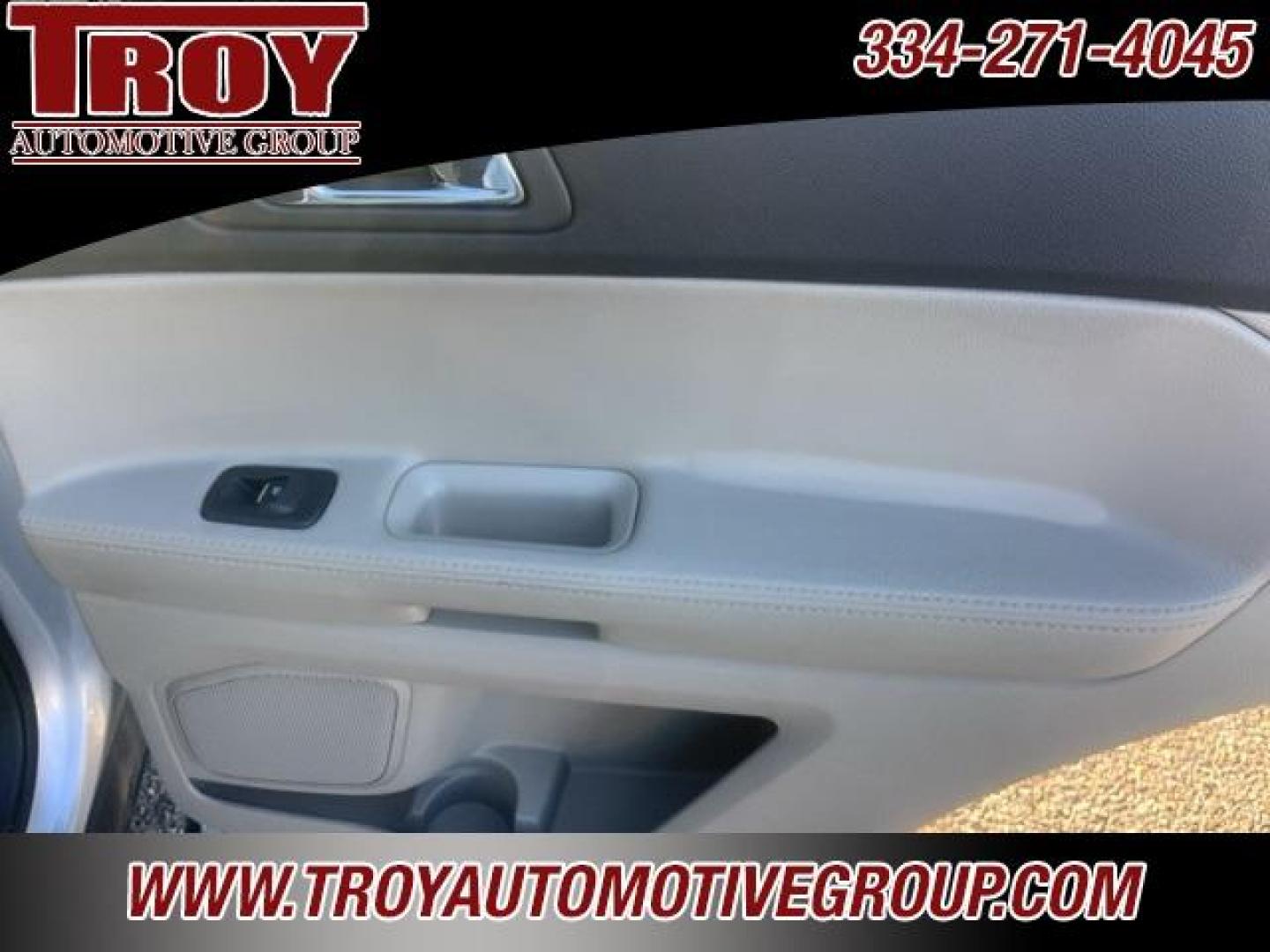 2013 Ingot Silver Metallic /Medium Light Stone Ford Explorer Base (1FM5K7B80DG) with an V6 engine, Automatic transmission, located at 6812 Atlanta Hwy, Montgomery, AL, 36117, (334) 271-4045, 32.382118, -86.178673 - Silver 2013 Ford Explorer FWD V6 6-Speed Automatic with Select-Shift<br><br>Financing Available---Top Value for Trades.<br><br>Odometer is 28434 miles below market average!<br><br><br>Awards:<br> * Ward's 10 Best Engines * 2013 KBB.com 5-Year Cost to Own Awards * 2013 KBB.com Brand Image Awards - Photo#21