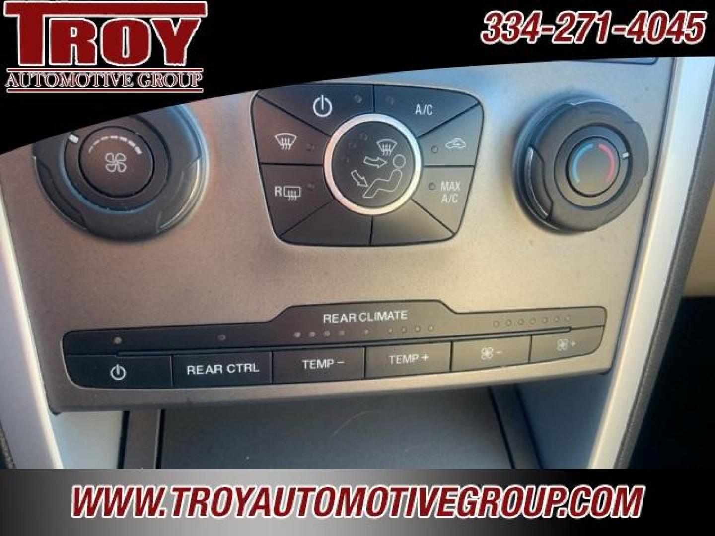 2013 Ingot Silver Metallic /Medium Light Stone Ford Explorer Base (1FM5K7B80DG) with an V6 engine, Automatic transmission, located at 6812 Atlanta Hwy, Montgomery, AL, 36117, (334) 271-4045, 32.382118, -86.178673 - Silver 2013 Ford Explorer FWD V6 6-Speed Automatic with Select-Shift<br><br>Financing Available---Top Value for Trades.<br><br>Odometer is 28434 miles below market average!<br><br><br>Awards:<br> * Ward's 10 Best Engines * 2013 KBB.com 5-Year Cost to Own Awards * 2013 KBB.com Brand Image Awards - Photo#36