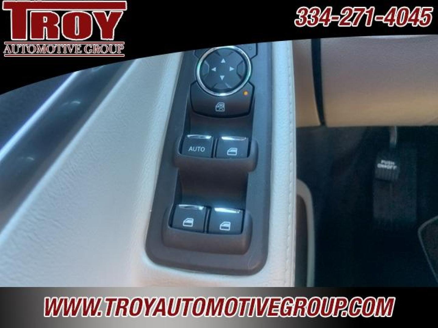 2013 Ingot Silver Metallic /Medium Light Stone Ford Explorer Base (1FM5K7B80DG) with an V6 engine, Automatic transmission, located at 6812 Atlanta Hwy, Montgomery, AL, 36117, (334) 271-4045, 32.382118, -86.178673 - Silver 2013 Ford Explorer FWD V6 6-Speed Automatic with Select-Shift<br><br>Financing Available---Top Value for Trades.<br><br>Odometer is 28434 miles below market average!<br><br><br>Awards:<br> * Ward's 10 Best Engines * 2013 KBB.com 5-Year Cost to Own Awards * 2013 KBB.com Brand Image Awards - Photo#38