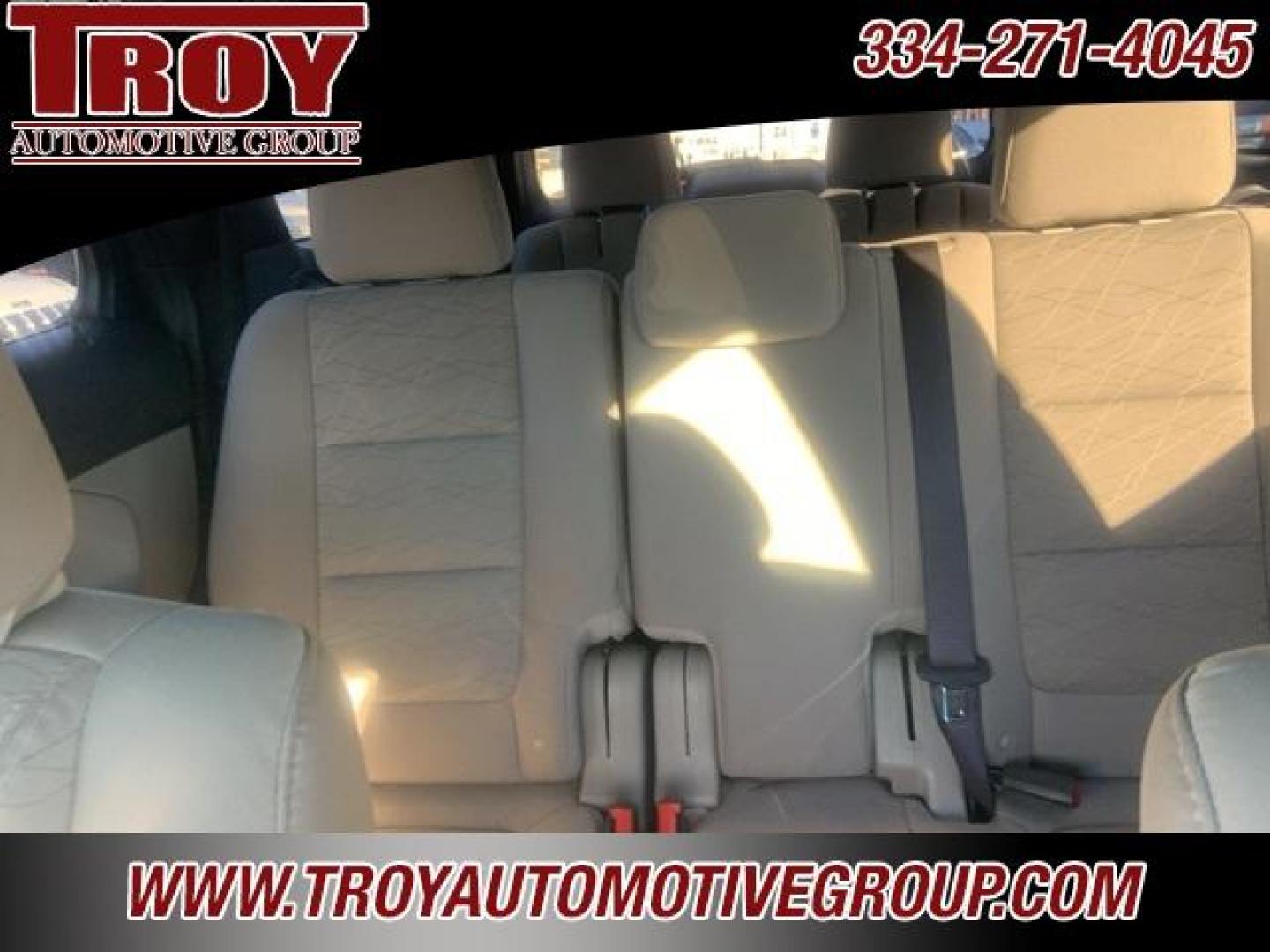 2013 Ingot Silver Metallic /Medium Light Stone Ford Explorer Base (1FM5K7B80DG) with an V6 engine, Automatic transmission, located at 6812 Atlanta Hwy, Montgomery, AL, 36117, (334) 271-4045, 32.382118, -86.178673 - Silver 2013 Ford Explorer FWD V6 6-Speed Automatic with Select-Shift<br><br>Financing Available---Top Value for Trades.<br><br>Odometer is 28434 miles below market average!<br><br><br>Awards:<br> * Ward's 10 Best Engines * 2013 KBB.com 5-Year Cost to Own Awards * 2013 KBB.com Brand Image Awards - Photo#39