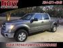 2013 Sterling Gray Metallic /Steel Gray Ford F-150 XLT (1FTEW1CM5DF) with an 3.7L V6 FFV engine, Automatic transmission, located at 6812 Atlanta Hwy, Montgomery, AL, 36117, (334) 271-4045, 32.382118, -86.178673 - 1-OWNER!!<br>Alloys!! - Photo#23