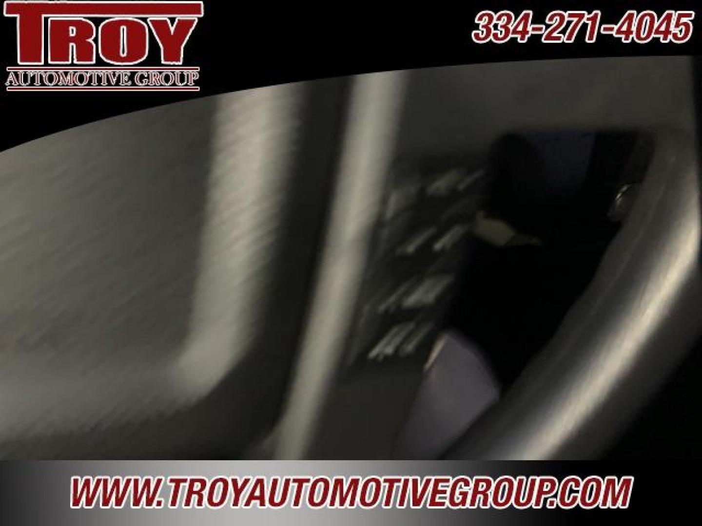 2013 Sterling Gray Metallic /Steel Gray Ford F-150 XLT (1FTEW1CM5DF) with an 3.7L V6 FFV engine, Automatic transmission, located at 6812 Atlanta Hwy, Montgomery, AL, 36117, (334) 271-4045, 32.382118, -86.178673 - Photo#29