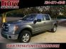 2013 Sterling Gray Metallic /Steel Gray Ford F-150 XLT (1FTEW1CM5DF) with an 3.7L V6 FFV engine, Automatic transmission, located at 6812 Atlanta Hwy, Montgomery, AL, 36117, (334) 271-4045, 32.382118, -86.178673 - Photo#31