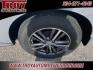 2017 Liquid Platinum /Graphite INFINITI QX60 Base (5N1DL0MN1HC) with an 3.5L V6 engine, CVT transmission, located at 6812 Atlanta Hwy, Montgomery, AL, 36117, (334) 271-4045, 32.382118, -86.178673 - Liquid Platinum 2017 INFINITI QX60 FWD 3.5L V6 Sport-Tuned CVT<br><br>Financing Available---Top Value for Trades.<br><br>Odometer is 2186 miles below market average! 20/27 City/Highway MPG<br><br><br>Awards:<br> * 2017 IIHS Top Safety Pick * 2017 KBB.com 5-Year Cost to Own Awards - Photo#19