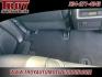 2017 Liquid Platinum /Graphite INFINITI QX60 Base (5N1DL0MN1HC) with an 3.5L V6 engine, CVT transmission, located at 6812 Atlanta Hwy, Montgomery, AL, 36117, (334) 271-4045, 32.382118, -86.178673 - Liquid Platinum 2017 INFINITI QX60 FWD 3.5L V6 Sport-Tuned CVT<br><br>Financing Available---Top Value for Trades.<br><br>Odometer is 2186 miles below market average! 20/27 City/Highway MPG<br><br><br>Awards:<br> * 2017 IIHS Top Safety Pick * 2017 KBB.com 5-Year Cost to Own Awards - Photo#30