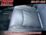 2017 Liquid Platinum /Graphite INFINITI QX60 Base (5N1DL0MN1HC) with an 3.5L V6 engine, CVT transmission, located at 6812 Atlanta Hwy, Montgomery, AL, 36117, (334) 271-4045, 32.382118, -86.178673 - Liquid Platinum 2017 INFINITI QX60 FWD 3.5L V6 Sport-Tuned CVT<br><br>Financing Available---Top Value for Trades.<br><br>Odometer is 2186 miles below market average! 20/27 City/Highway MPG<br><br><br>Awards:<br> * 2017 IIHS Top Safety Pick * 2017 KBB.com 5-Year Cost to Own Awards - Photo#51