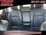 2017 Liquid Platinum /Graphite INFINITI QX60 Base (5N1DL0MN1HC) with an 3.5L V6 engine, CVT transmission, located at 6812 Atlanta Hwy, Montgomery, AL, 36117, (334) 271-4045, 32.382118, -86.178673 - Liquid Platinum 2017 INFINITI QX60 FWD 3.5L V6 Sport-Tuned CVT<br><br>Financing Available---Top Value for Trades.<br><br>Odometer is 2186 miles below market average! 20/27 City/Highway MPG<br><br><br>Awards:<br> * 2017 IIHS Top Safety Pick * 2017 KBB.com 5-Year Cost to Own Awards - Photo#53