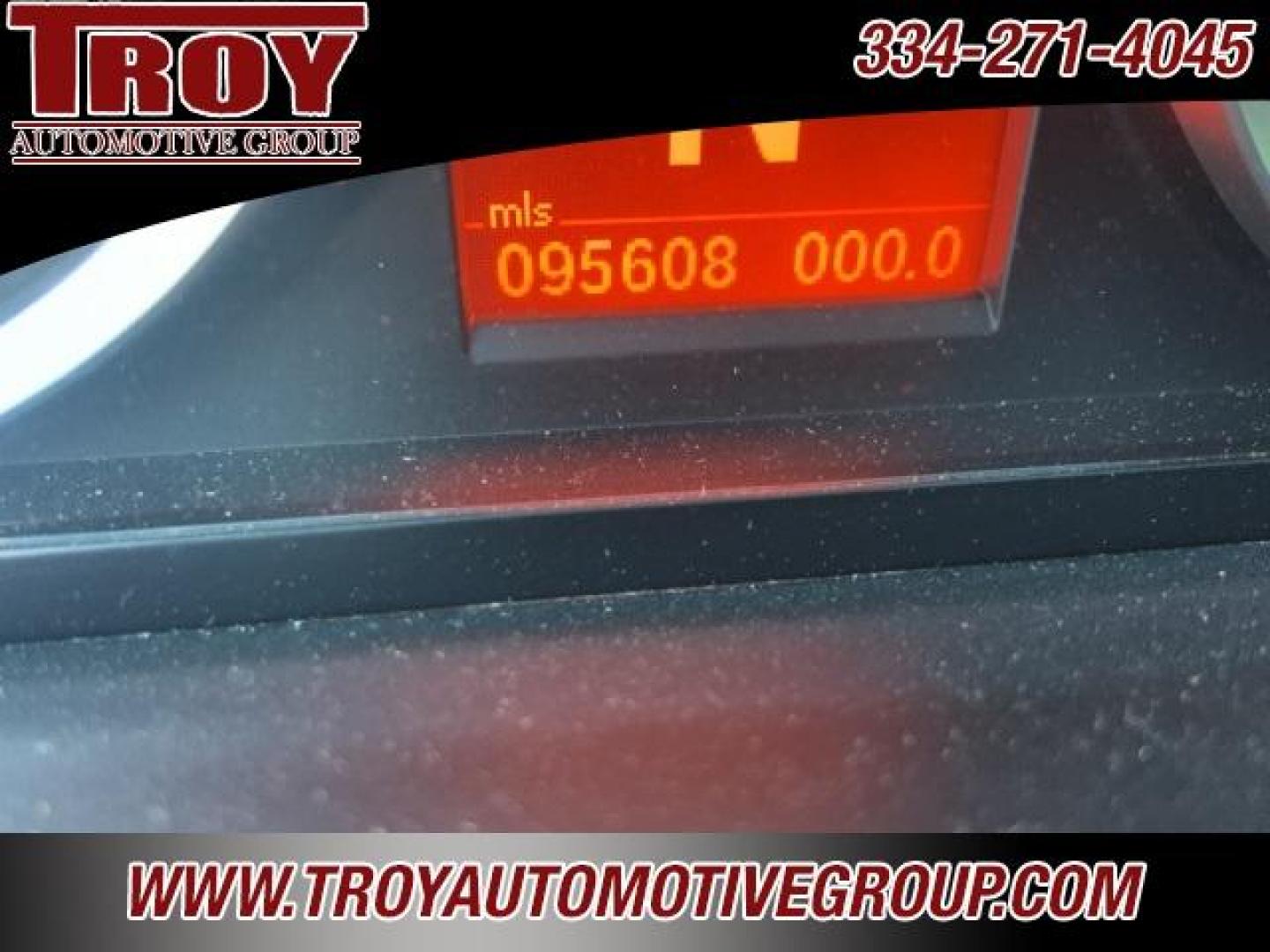 2008 Space Gray Metallic /Silver Novillo BMW M3 Base (WBSWD93578P) with an 4.0L V8 DOHC 32V engine, Automatic transmission, located at 6812 Atlanta Hwy, Montgomery, AL, 36117, (334) 271-4045, 32.382118, -86.178673 - Previous Salvage Title Car! Air Bag Light On!! <br>Check Engine Light Comes and Goes!<br>Ultimate Track Car!!<br><br>$3000 Forgestar Performance Wheels and Tires!!<br>Space Gray Metallic 2008 BMW M3 RWD 4.0L V8 DOHC 32V 7-Speed Automatic<br><br>Financing Available---Top Value for Trades.<br><b - Photo#41