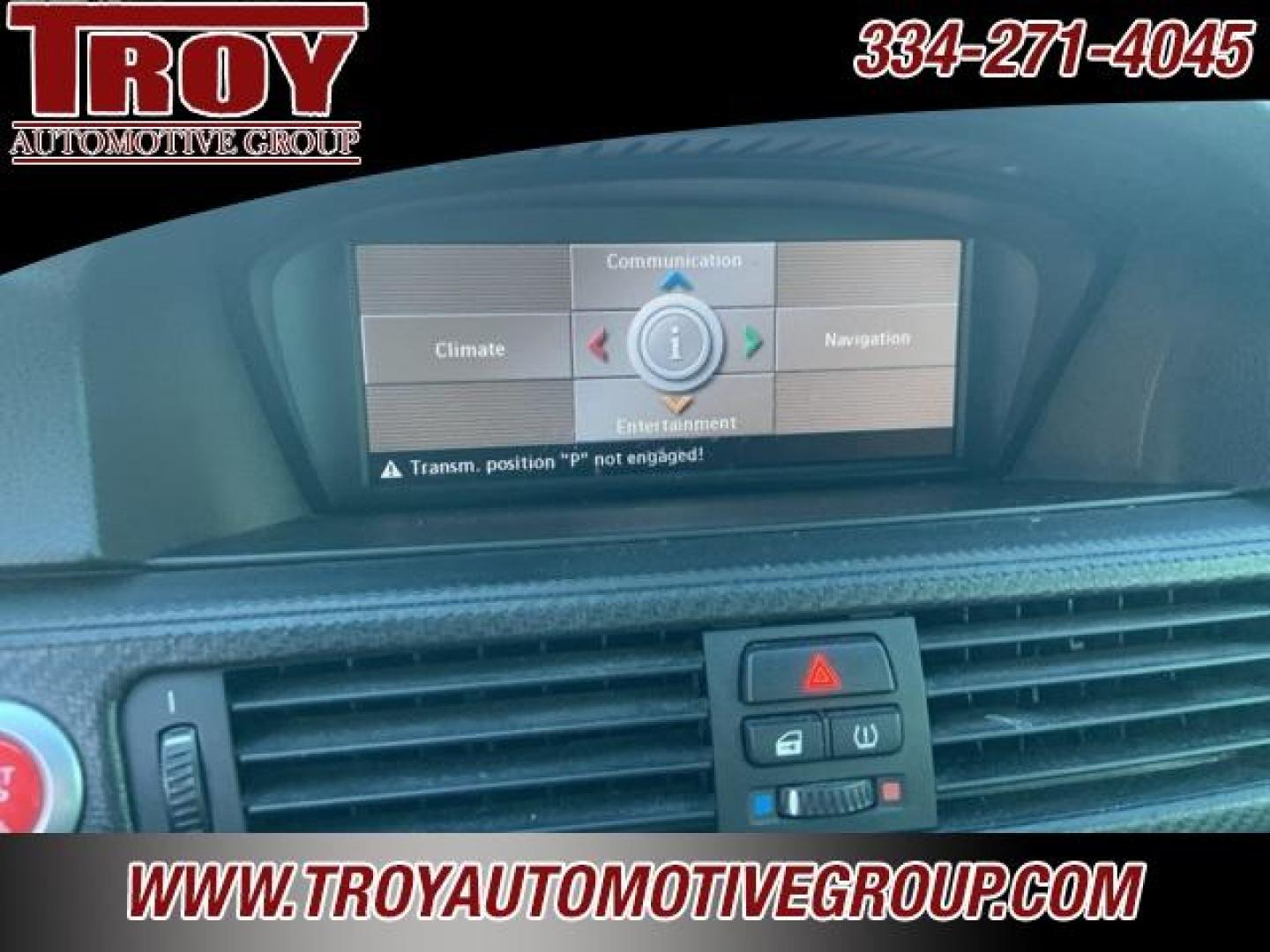 2008 Space Gray Metallic /Silver Novillo BMW M3 Base (WBSWD93578P) with an 4.0L V8 DOHC 32V engine, Automatic transmission, located at 6812 Atlanta Hwy, Montgomery, AL, 36117, (334) 271-4045, 32.382118, -86.178673 - Previous Salvage Title Car! Air Bag Light On!! <br>Check Engine Light Comes and Goes!<br>Ultimate Track Car!!<br><br>$3000 Forgestar Performance Wheels and Tires!!<br>Space Gray Metallic 2008 BMW M3 RWD 4.0L V8 DOHC 32V 7-Speed Automatic<br><br>Financing Available---Top Value for Trades.<br><b - Photo#44