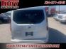 2020 Silver /Ebony Ford Transit Connect XLT (NM0GE9F2XL1) with an I4 engine, Automatic transmission, located at 6812 Atlanta Hwy, Montgomery, AL, 36117, (334) 271-4045, 32.382118, -86.178673 - Photo#11