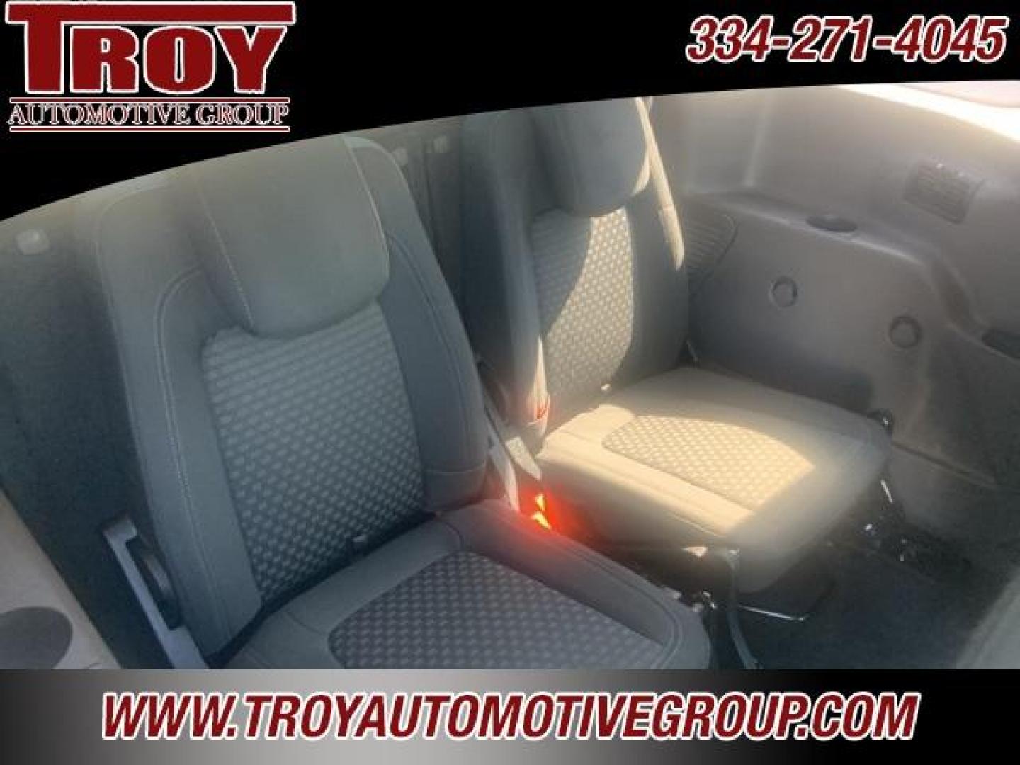 2020 Silver /Ebony Ford Transit Connect XLT (NM0GE9F2XL1) with an I4 engine, Automatic transmission, located at 6812 Atlanta Hwy, Montgomery, AL, 36117, (334) 271-4045, 32.382118, -86.178673 - Photo#23