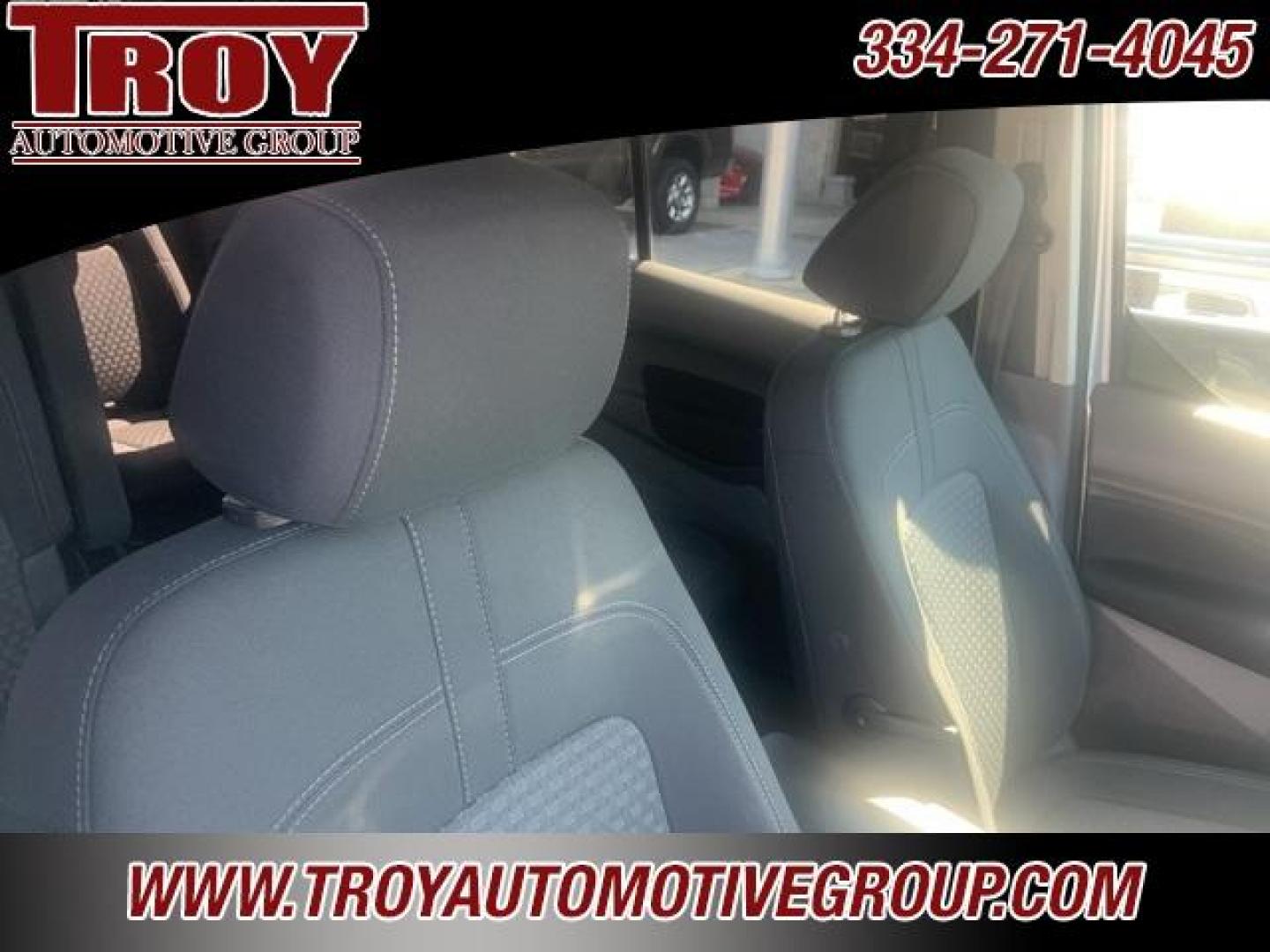 2020 Silver /Ebony Ford Transit Connect XLT (NM0GE9F2XL1) with an I4 engine, Automatic transmission, located at 6812 Atlanta Hwy, Montgomery, AL, 36117, (334) 271-4045, 32.382118, -86.178673 - Photo#29