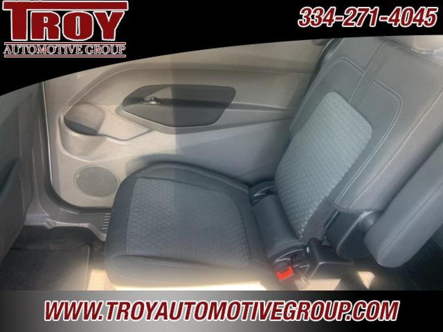 2020 Silver /Ebony Ford Transit Connect XLT (NM0GE9F2XL1) with an I4 engine, Automatic transmission, located at 6812 Atlanta Hwy, Montgomery, AL, 36117, (334) 271-4045, 32.382118, -86.178673 - Photo#33