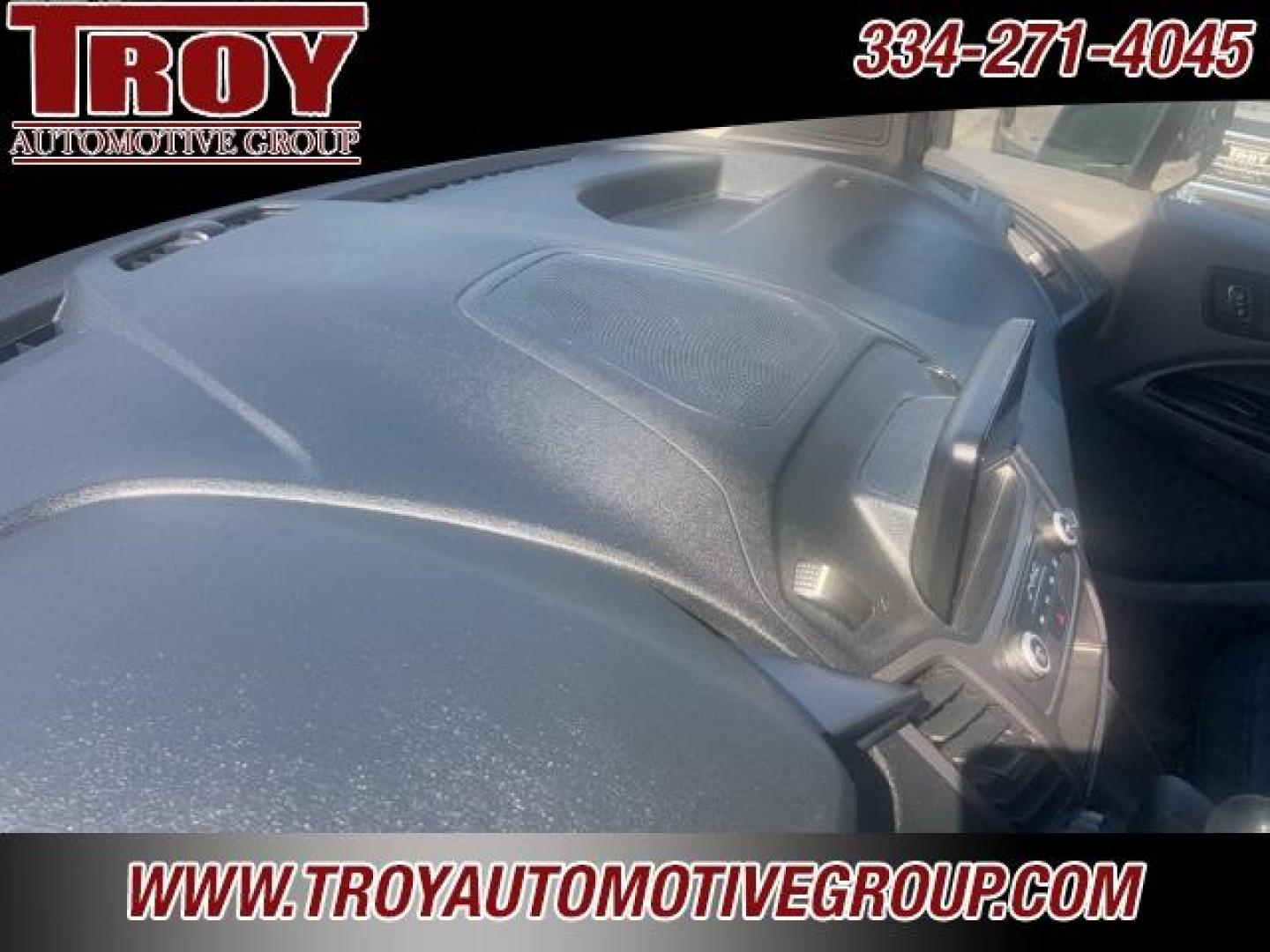 2020 Silver /Ebony Ford Transit Connect XLT (NM0GE9F2XL1) with an I4 engine, Automatic transmission, located at 6812 Atlanta Hwy, Montgomery, AL, 36117, (334) 271-4045, 32.382118, -86.178673 - Photo#38