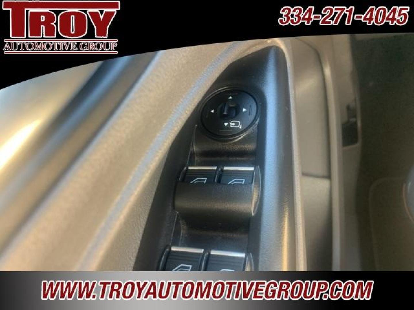 2020 Silver /Ebony Ford Transit Connect XLT (NM0GE9F2XL1) with an I4 engine, Automatic transmission, located at 6812 Atlanta Hwy, Montgomery, AL, 36117, (334) 271-4045, 32.382118, -86.178673 - Photo#45