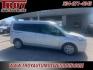 2020 Silver /Ebony Ford Transit Connect XLT (NM0GE9F2XL1) with an I4 engine, Automatic transmission, located at 6812 Atlanta Hwy, Montgomery, AL, 36117, (334) 271-4045, 32.382118, -86.178673 - Photo#8