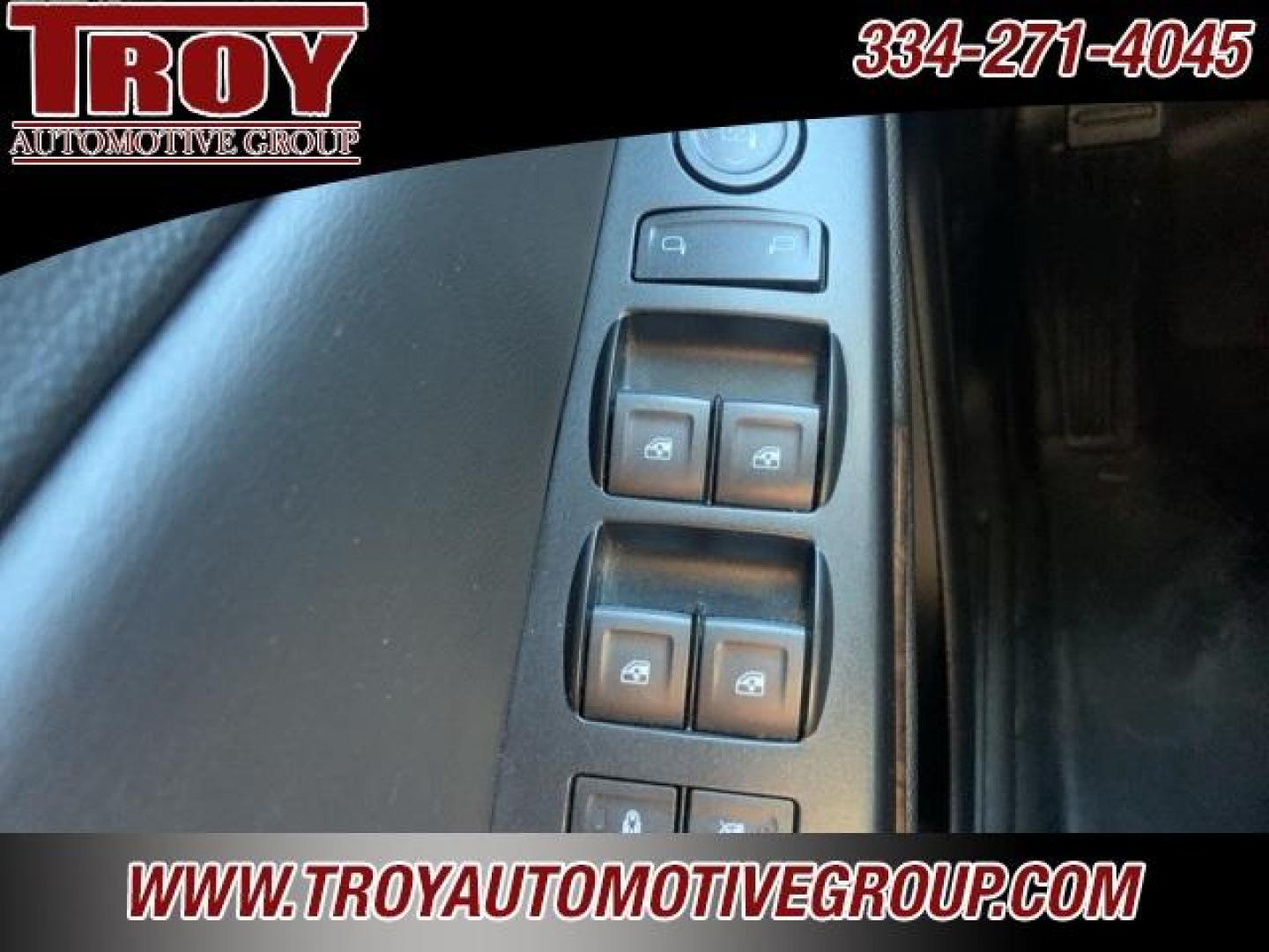 2019 Silver Ice Metallic /Jet Black Chevrolet Tahoe Police (1GNLCDEC1KR) with an EcoTec3 5.3L V8 Flex Fuel engine, Automatic transmission, located at 6812 Atlanta Hwy, Montgomery, AL, 36117, (334) 271-4045, 32.382118, -86.178673 - Photo#40