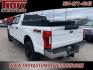 2021 Oxford White /Medium Earth Gray Ford F-250SD XLT (1FT7W2B67ME) with an 6.2L V8 EFI SOHC 16V Flex Fuel engine, Automatic transmission, located at 6812 Atlanta Hwy, Montgomery, AL, 36117, (334) 271-4045, 32.382118, -86.178673 - Photo#13