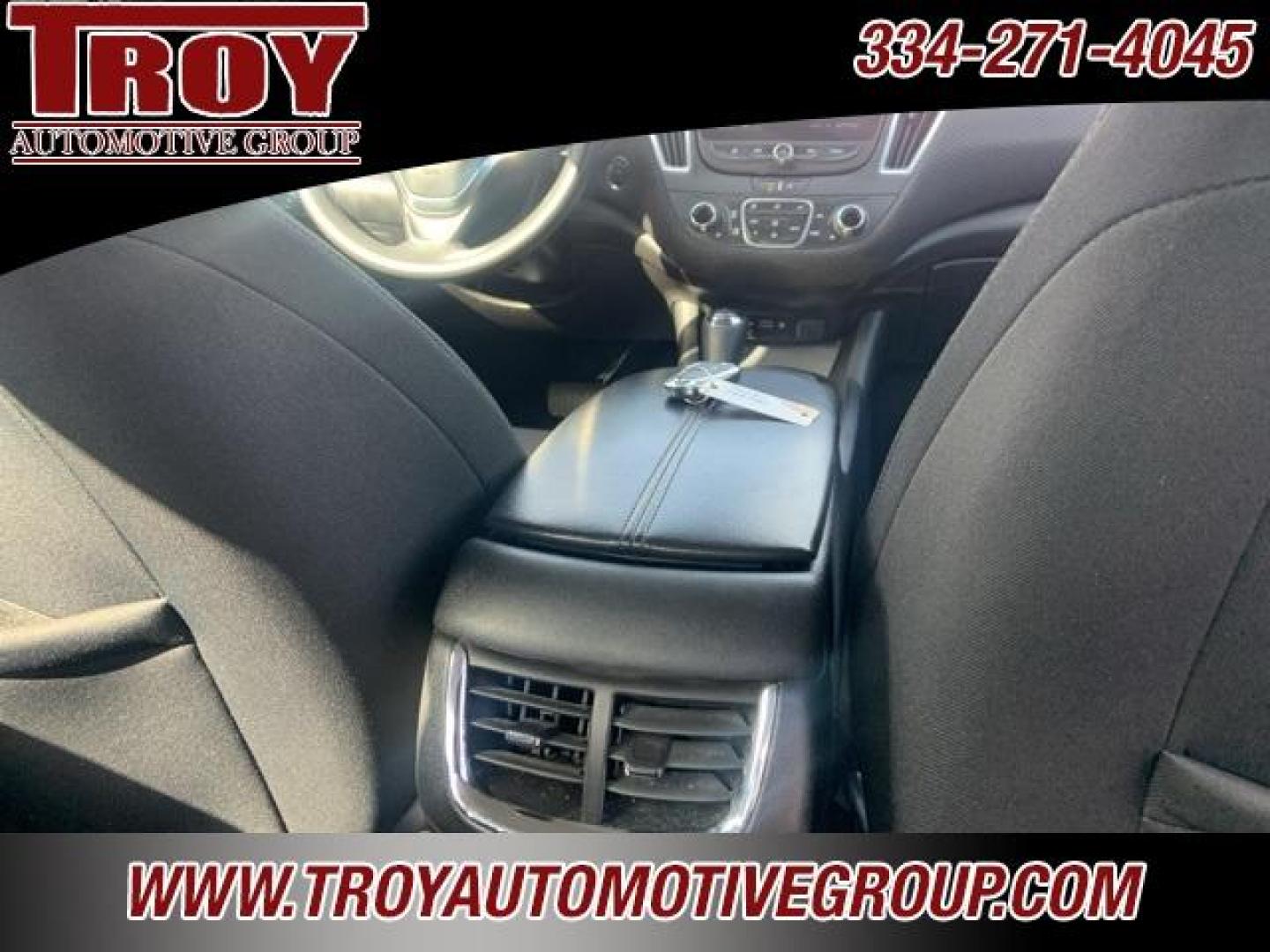 2020 Northsky Blue Metallic /Jet Black Chevrolet Malibu LT (1G1ZD5ST1LF) with an 1.5L DOHC engine, CVT transmission, located at 6812 Atlanta Hwy, Montgomery, AL, 36117, (334) 271-4045, 32.382118, -86.178673 - Northsky Blue Metallic 2020 Chevrolet Malibu LT FWD 1.5L DOHC CVT<br><br>Financing Available---Top Value for Trades.<br><br>29/36 City/Highway MPG<br><br><br>Awards:<br> * JD Power Initial Quality Study - Photo#22