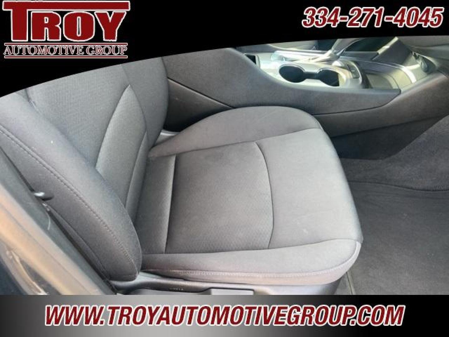 2020 Northsky Blue Metallic /Jet Black Chevrolet Malibu LT (1G1ZD5ST1LF) with an 1.5L DOHC engine, CVT transmission, located at 6812 Atlanta Hwy, Montgomery, AL, 36117, (334) 271-4045, 32.382118, -86.178673 - Northsky Blue Metallic 2020 Chevrolet Malibu LT FWD 1.5L DOHC CVT<br><br>Financing Available---Top Value for Trades.<br><br>29/36 City/Highway MPG<br><br><br>Awards:<br> * JD Power Initial Quality Study - Photo#25