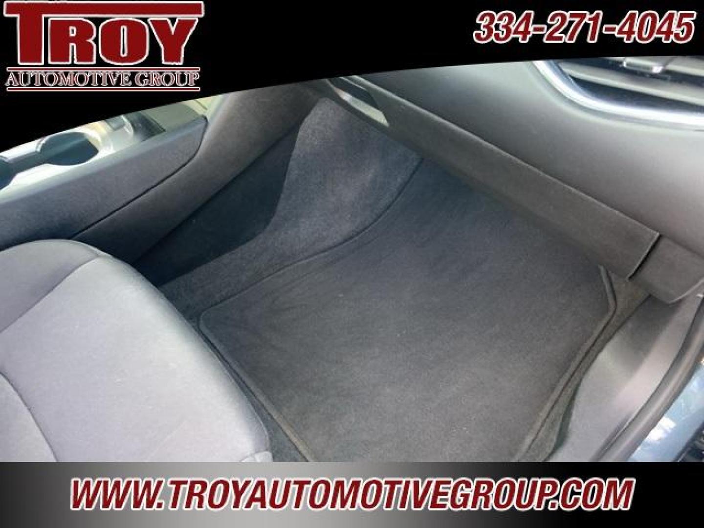 2020 Northsky Blue Metallic /Jet Black Chevrolet Malibu LT (1G1ZD5ST1LF) with an 1.5L DOHC engine, CVT transmission, located at 6812 Atlanta Hwy, Montgomery, AL, 36117, (334) 271-4045, 32.382118, -86.178673 - Northsky Blue Metallic 2020 Chevrolet Malibu LT FWD 1.5L DOHC CVT<br><br>Financing Available---Top Value for Trades.<br><br>29/36 City/Highway MPG<br><br><br>Awards:<br> * JD Power Initial Quality Study - Photo#28