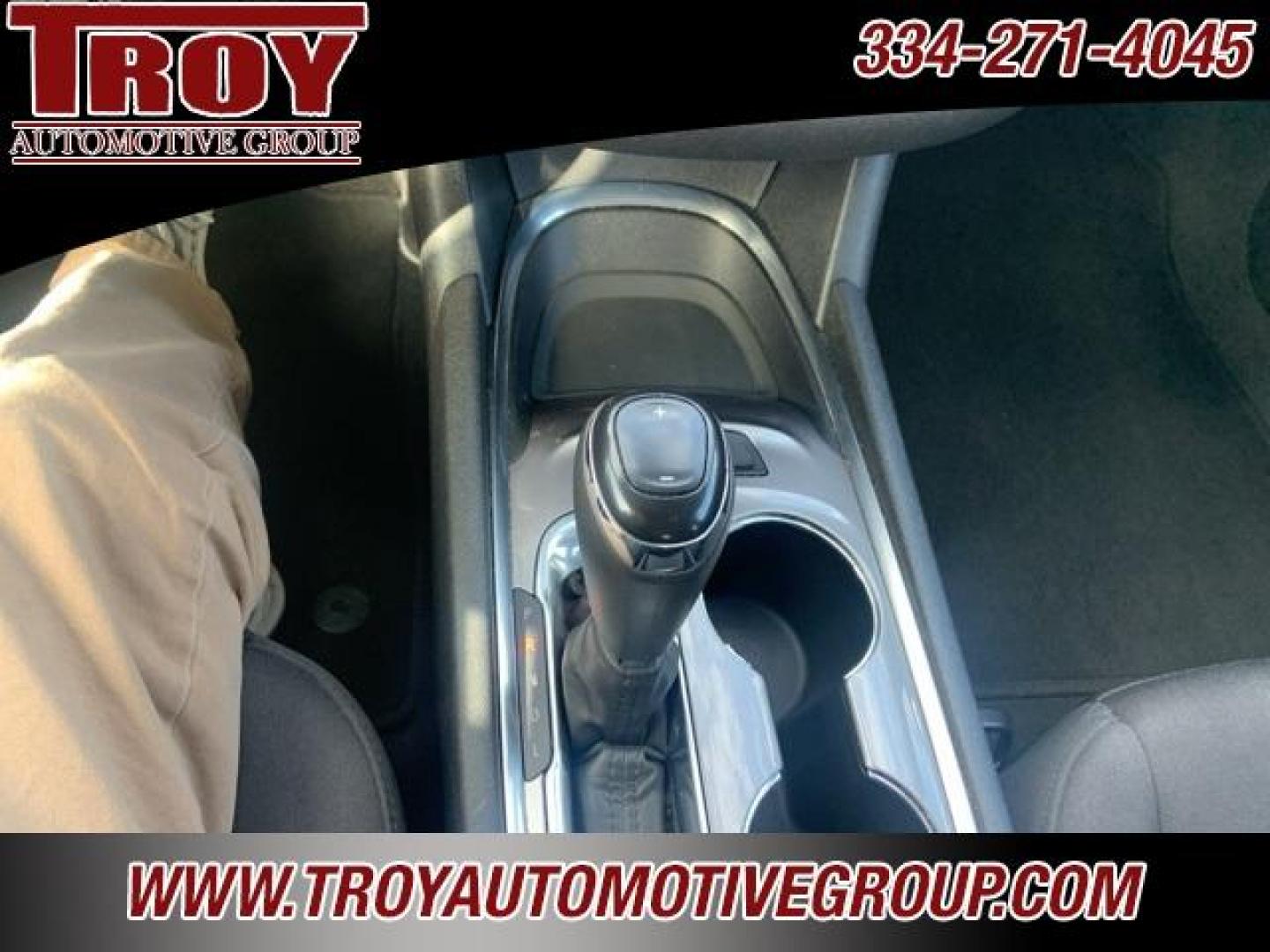 2020 Northsky Blue Metallic /Jet Black Chevrolet Malibu LT (1G1ZD5ST1LF) with an 1.5L DOHC engine, CVT transmission, located at 6812 Atlanta Hwy, Montgomery, AL, 36117, (334) 271-4045, 32.382118, -86.178673 - Northsky Blue Metallic 2020 Chevrolet Malibu LT FWD 1.5L DOHC CVT<br><br>Financing Available---Top Value for Trades.<br><br>29/36 City/Highway MPG<br><br><br>Awards:<br> * JD Power Initial Quality Study - Photo#42