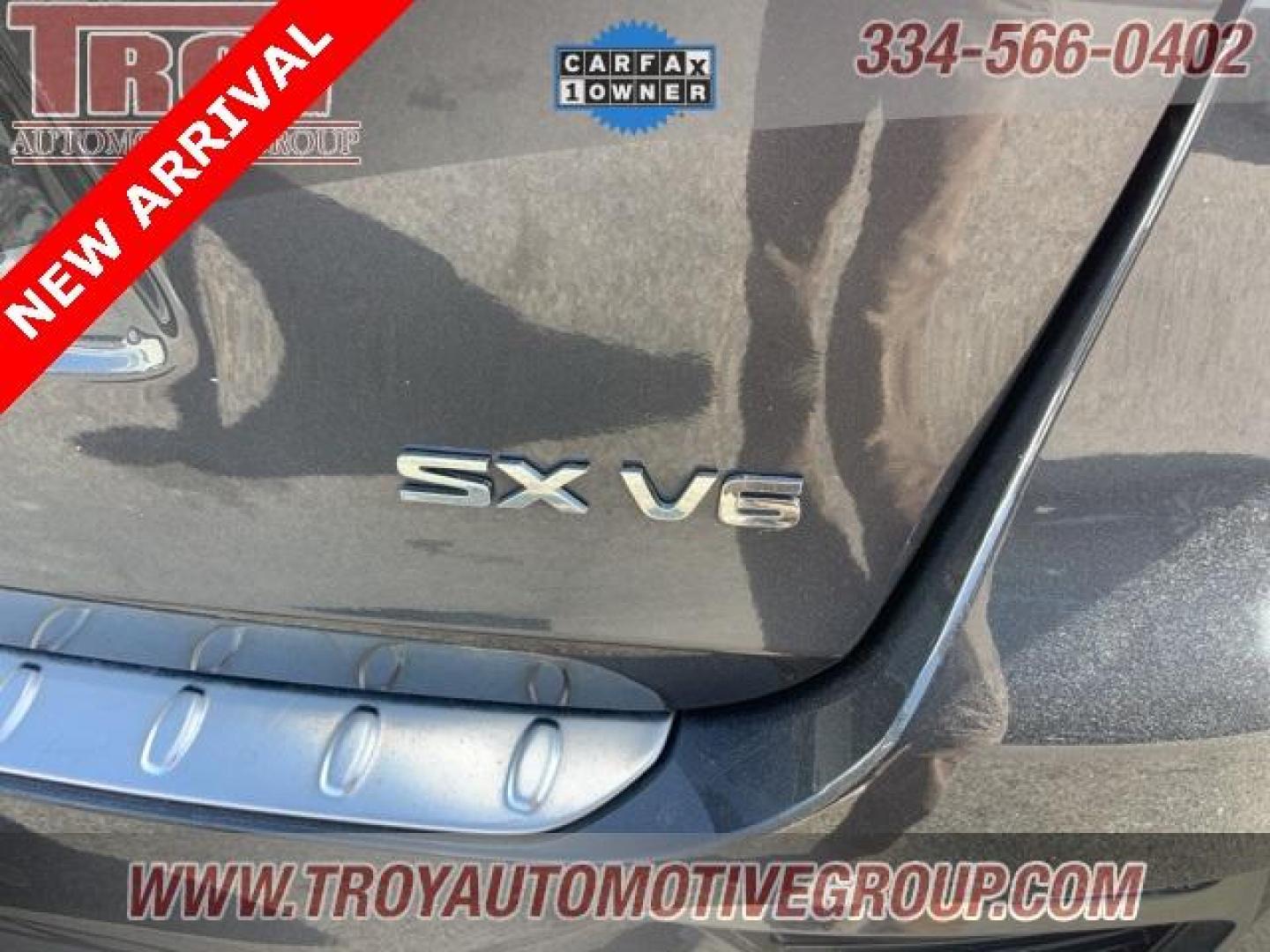 2019 Platinum Graphite /Satin Black Kia Sorento SX (5XYPK4A58KG) with an V6 engine, Automatic transmission, located at 6812 Atlanta Hwy, Montgomery, AL, 36117, (334) 271-4045, 32.382118, -86.178673 - 1-Owner!!<br>Local Trade!!<br>Panoramic Sunroof!! - Photo#12