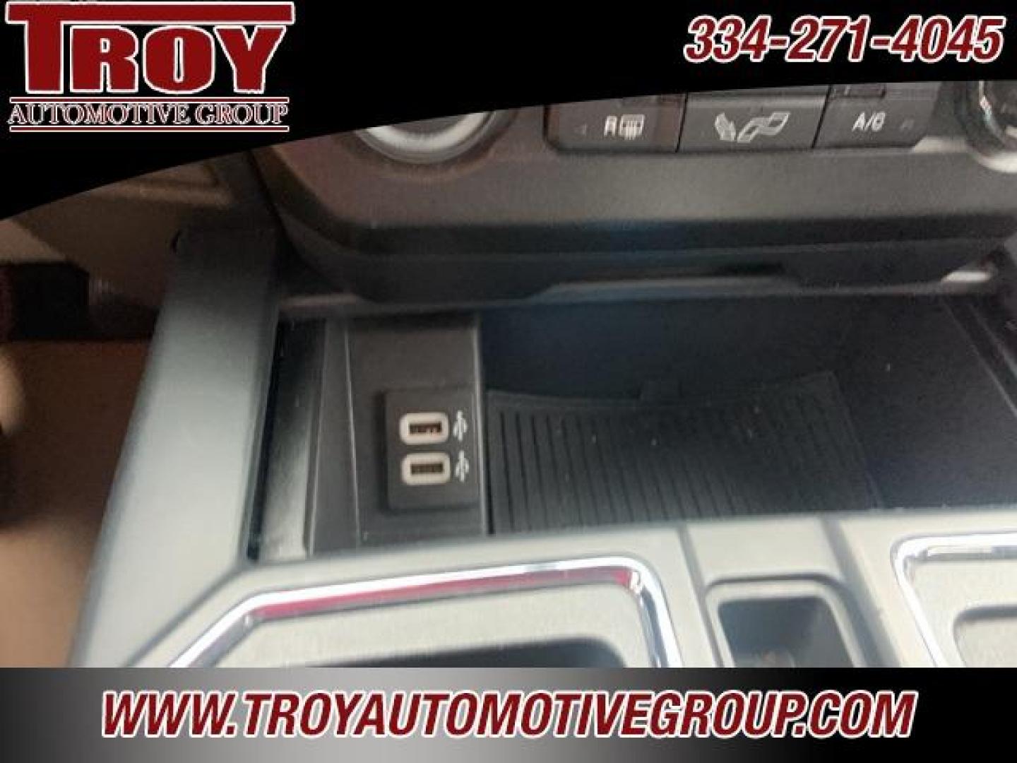 2019 Magnetic /Black Ford F-150 XL (1FTEW1CP1KK) with an 2.7L V6 EcoBoost engine, Automatic transmission, located at 6812 Atlanta Hwy, Montgomery, AL, 36117, (334) 271-4045, 32.382118, -86.178673 - STX Package!!<br>Sport Appearance Package!!<br>20 Wheels w/New Michelin Tires!!<br>2-Master Keys!!<br>Tow Package!!<br>Back Up Camera!!<br>Bedliner!! - Photo#46