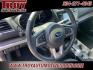 2017 Twilight Blue Metallic /Slate Black Subaru Outback 2.5i (4S4BSANC0H3) with an 2.5L 4-Cylinder DOHC 16V engine, CVT transmission, located at 6812 Atlanta Hwy, Montgomery, AL, 36117, (334) 271-4045, 32.382118, -86.178673 - Photo#45