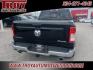 2021 Diamond Black Crystal Pearlcoat /Diesel Gray/Black Ram 1500 Big Horn/Lone Star (1C6SRFFT8MN) with an HEMI 5.7L V8 Multi Displacement VVT engine, Automatic transmission, located at 6812 Atlanta Hwy, Montgomery, AL, 36117, (334) 271-4045, 32.382118, -86.178673 - 1-Owner Local Trade!!<br>New 33x12.50x20 tires and level kit!!<br>Navigation!!<br>Premium 20 Wheels!!<br>Alpine Sound System!!<br>Hemi E-Torque V8 Engine!!<br>Heated Seats!!<br>Power Driver Seat <br>Tow Package!!<br>Flip Up Premium Bed Cover !!<br>Remote Start! - Photo#61