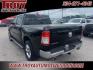 2021 Diamond Black Crystal Pearlcoat /Diesel Gray/Black Ram 1500 Big Horn/Lone Star (1C6SRFFT8MN) with an HEMI 5.7L V8 Multi Displacement VVT engine, Automatic transmission, located at 6812 Atlanta Hwy, Montgomery, AL, 36117, (334) 271-4045, 32.382118, -86.178673 - 1-Owner Local Trade!!<br>New 33x12.50x20 tires and level kit!!<br>Navigation!!<br>Premium 20 Wheels!!<br>Alpine Sound System!!<br>Hemi E-Torque V8 Engine!!<br>Heated Seats!!<br>Power Driver Seat <br>Tow Package!!<br>Flip Up Premium Bed Cover !!<br>Remote Start! - Photo#63