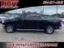 2021 Diamond Black Crystal Pearlcoat /Diesel Gray/Black Ram 1500 Big Horn/Lone Star (1C6SRFFT8MN) with an HEMI 5.7L V8 Multi Displacement VVT engine, Automatic transmission, located at 6812 Atlanta Hwy, Montgomery, AL, 36117, (334) 271-4045, 32.382118, -86.178673 - 1-Owner Local Trade!!<br>New 33x12.50x20 tires and level kit!!<br>Navigation!!<br>Premium 20 Wheels!!<br>Alpine Sound System!!<br>Hemi E-Torque V8 Engine!!<br>Heated Seats!!<br>Power Driver Seat <br>Tow Package!!<br>Flip Up Premium Bed Cover !!<br>Remote Start! - Photo#64