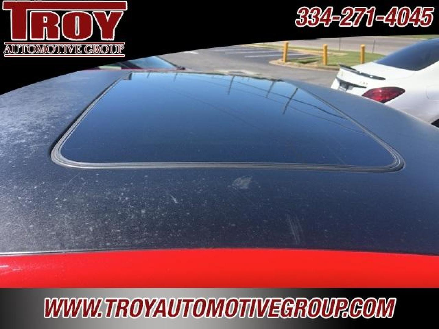 2018 Torred Clearcoat /Black Dodge Charger R/T (2C3CDXCT9JH) with an HEMI 5.7L V8 Multi Displacement VVT engine, Automatic transmission, located at 6812 Atlanta Hwy, Montgomery, AL, 36117, (334) 271-4045, 32.382118, -86.178673 - Daytona Edition!! - Photo#10