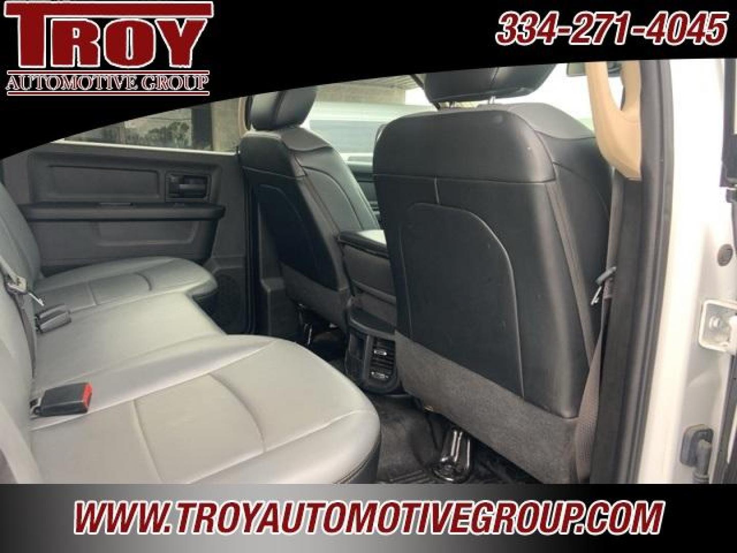 2020 Bright White Clearcoat /Black Ram 4500HD Tradesman (3C7WRLEL9LG) with an Cummins 6.7L I6 Turbodiesel engine, Automatic transmission, located at 6812 Atlanta Hwy, Montgomery, AL, 36117, (334) 271-4045, 32.382118, -86.178673 - Recent Arrival!<br>1-OWNER!!<br>Chrome Appearance Group!!<br>Factory Trailer-Brake Control!!<br>19.5 Forged Polished Aluminum Wheels!!<br>Remote Keyless Entry!!<br><br>Bright White Clearcoat 2020 Ram 4500HD 4WD Cummins 6.7L I6 Turbodiesel Aisin 6-Speed Automatic<br><br>Financing Available---Top Valu - Photo#29