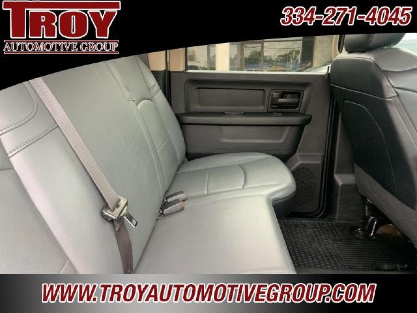 2020 Bright White Clearcoat /Black Ram 4500HD Tradesman (3C7WRLEL9LG) with an Cummins 6.7L I6 Turbodiesel engine, Automatic transmission, located at 6812 Atlanta Hwy, Montgomery, AL, 36117, (334) 271-4045, 32.382118, -86.178673 - Recent Arrival!<br>1-OWNER!!<br>Chrome Appearance Group!!<br>Factory Trailer-Brake Control!!<br>19.5 Forged Polished Aluminum Wheels!!<br>Remote Keyless Entry!!<br><br>Bright White Clearcoat 2020 Ram 4500HD 4WD Cummins 6.7L I6 Turbodiesel Aisin 6-Speed Automatic<br><br>Financing Available---Top Valu - Photo#31