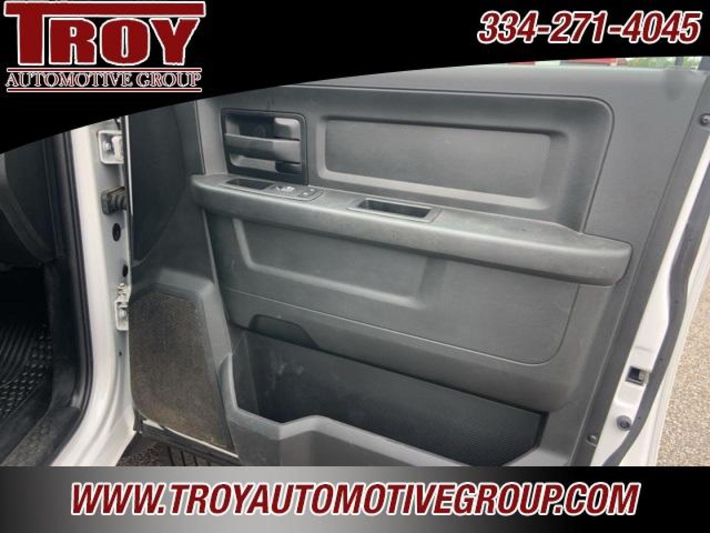 2020 Bright White Clearcoat /Black Ram 4500HD Tradesman (3C7WRLEL9LG) with an Cummins 6.7L I6 Turbodiesel engine, Automatic transmission, located at 6812 Atlanta Hwy, Montgomery, AL, 36117, (334) 271-4045, 32.382118, -86.178673 - Recent Arrival!<br>1-OWNER!!<br>Chrome Appearance Group!!<br>Factory Trailer-Brake Control!!<br>19.5 Forged Polished Aluminum Wheels!!<br>Remote Keyless Entry!!<br><br>Bright White Clearcoat 2020 Ram 4500HD 4WD Cummins 6.7L I6 Turbodiesel Aisin 6-Speed Automatic<br><br>Financing Available---Top Valu - Photo#34