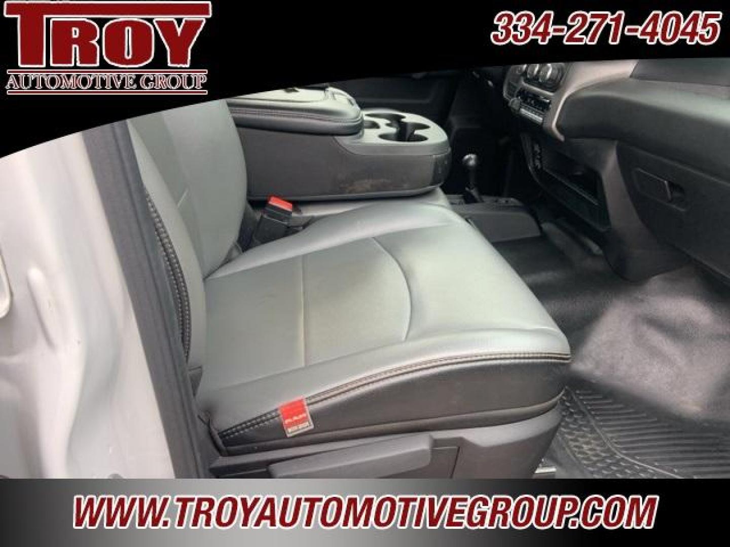 2020 Bright White Clearcoat /Black Ram 4500HD Tradesman (3C7WRLEL9LG) with an Cummins 6.7L I6 Turbodiesel engine, Automatic transmission, located at 6812 Atlanta Hwy, Montgomery, AL, 36117, (334) 271-4045, 32.382118, -86.178673 - Recent Arrival!<br>1-OWNER!!<br>Chrome Appearance Group!!<br>Factory Trailer-Brake Control!!<br>19.5 Forged Polished Aluminum Wheels!!<br>Remote Keyless Entry!!<br><br>Bright White Clearcoat 2020 Ram 4500HD 4WD Cummins 6.7L I6 Turbodiesel Aisin 6-Speed Automatic<br><br>Financing Available---Top Valu - Photo#35