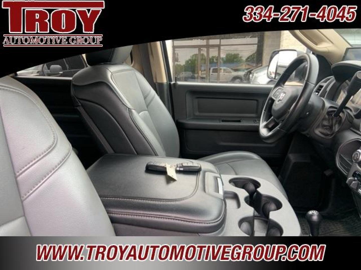 2020 Bright White Clearcoat /Black Ram 4500HD Tradesman (3C7WRLEL9LG) with an Cummins 6.7L I6 Turbodiesel engine, Automatic transmission, located at 6812 Atlanta Hwy, Montgomery, AL, 36117, (334) 271-4045, 32.382118, -86.178673 - Recent Arrival!<br>1-OWNER!!<br>Chrome Appearance Group!!<br>Factory Trailer-Brake Control!!<br>19.5 Forged Polished Aluminum Wheels!!<br>Remote Keyless Entry!!<br><br>Bright White Clearcoat 2020 Ram 4500HD 4WD Cummins 6.7L I6 Turbodiesel Aisin 6-Speed Automatic<br><br>Financing Available---Top Valu - Photo#37