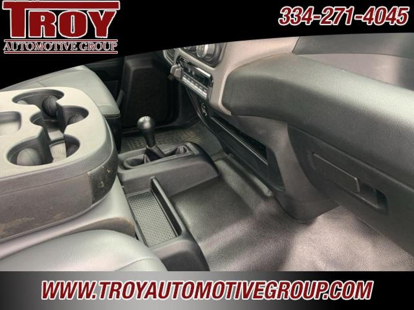 2020 Bright White Clearcoat /Black Ram 4500HD Tradesman (3C7WRLEL9LG) with an Cummins 6.7L I6 Turbodiesel engine, Automatic transmission, located at 6812 Atlanta Hwy, Montgomery, AL, 36117, (334) 271-4045, 32.382118, -86.178673 - Recent Arrival!<br>1-OWNER!!<br>Chrome Appearance Group!!<br>Factory Trailer-Brake Control!!<br>19.5 Forged Polished Aluminum Wheels!!<br>Remote Keyless Entry!!<br><br>Bright White Clearcoat 2020 Ram 4500HD 4WD Cummins 6.7L I6 Turbodiesel Aisin 6-Speed Automatic<br><br>Financing Available---Top Valu - Photo#39