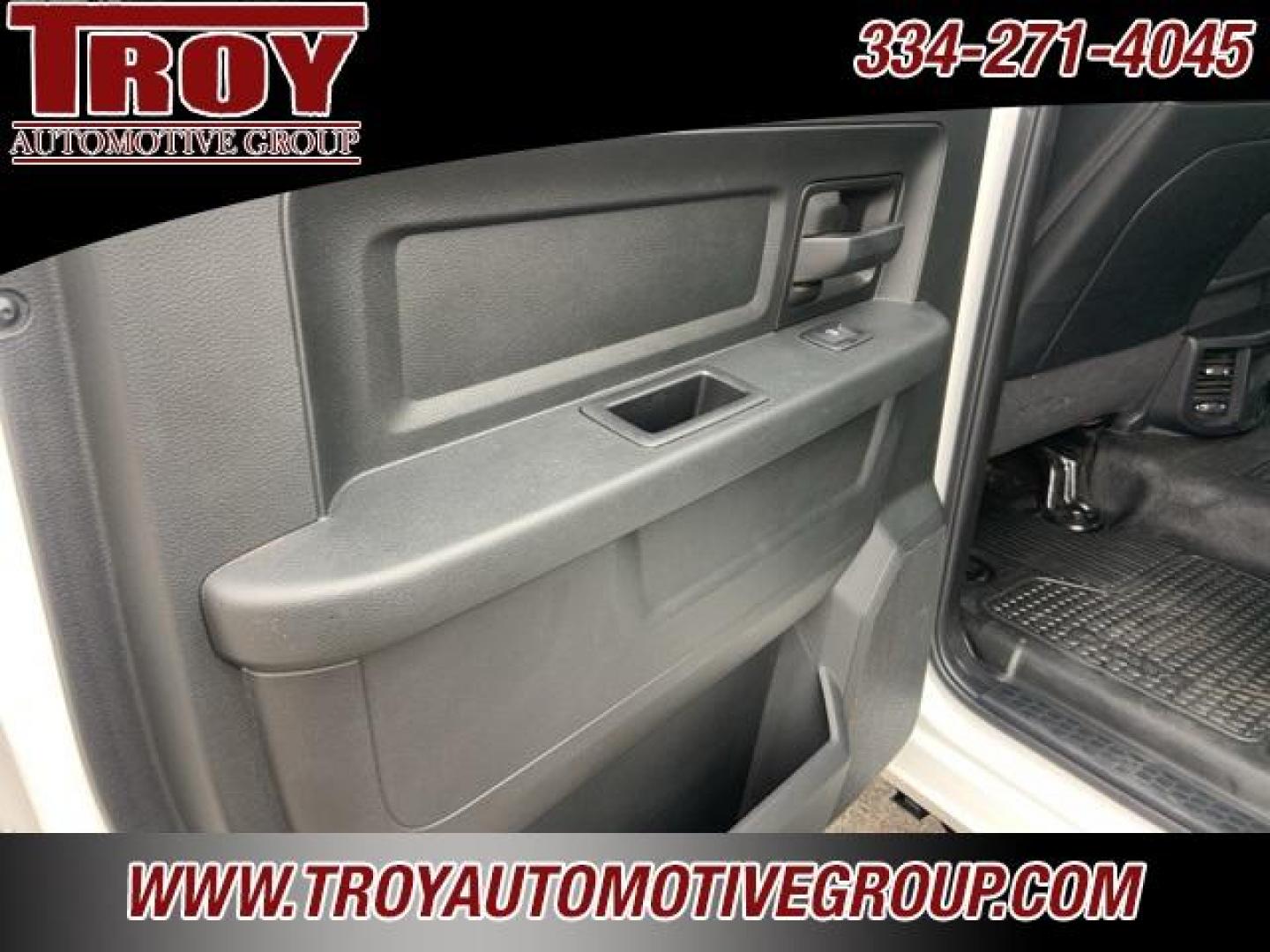 2020 Bright White Clearcoat /Black Ram 4500HD Tradesman (3C7WRLEL9LG) with an Cummins 6.7L I6 Turbodiesel engine, Automatic transmission, located at 6812 Atlanta Hwy, Montgomery, AL, 36117, (334) 271-4045, 32.382118, -86.178673 - Recent Arrival!<br>1-OWNER!!<br>Chrome Appearance Group!!<br>Factory Trailer-Brake Control!!<br>19.5 Forged Polished Aluminum Wheels!!<br>Remote Keyless Entry!!<br><br>Bright White Clearcoat 2020 Ram 4500HD 4WD Cummins 6.7L I6 Turbodiesel Aisin 6-Speed Automatic<br><br>Financing Available---Top Valu - Photo#42