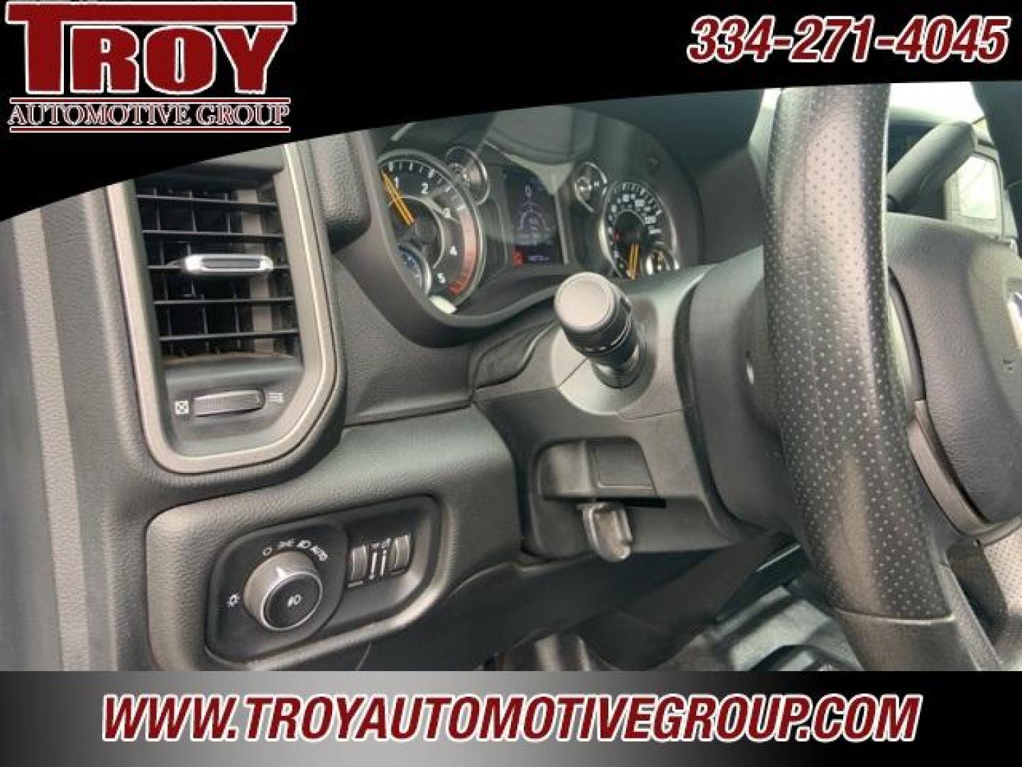 2020 Bright White Clearcoat /Black Ram 4500HD Tradesman (3C7WRLEL9LG) with an Cummins 6.7L I6 Turbodiesel engine, Automatic transmission, located at 6812 Atlanta Hwy, Montgomery, AL, 36117, (334) 271-4045, 32.382118, -86.178673 - Recent Arrival!<br>1-OWNER!!<br>Chrome Appearance Group!!<br>Factory Trailer-Brake Control!!<br>19.5 Forged Polished Aluminum Wheels!!<br>Remote Keyless Entry!!<br><br>Bright White Clearcoat 2020 Ram 4500HD 4WD Cummins 6.7L I6 Turbodiesel Aisin 6-Speed Automatic<br><br>Financing Available---Top Valu - Photo#45