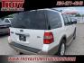 2012 Oxford White /Camel Ford Expedition (1FMJU1H58CE) with an 5.4L V8 SOHC 24V FFV engine, Automatic transmission, located at 6812 Atlanta Hwy, Montgomery, AL, 36117, (334) 271-4045, 32.382118, -86.178673 - 1-Owner!!<br>Leather!!<br>Power Sunroof!!<br>Heated/Cooled seats - Photo#9