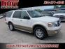 2012 Oxford White /Camel Ford Expedition (1FMJU1H58CE) with an 5.4L V8 SOHC 24V FFV engine, Automatic transmission, located at 6812 Atlanta Hwy, Montgomery, AL, 36117, (334) 271-4045, 32.382118, -86.178673 - 1-Owner!!<br>Leather!!<br>Power Sunroof!!<br>Heated/Cooled seats - Photo#6