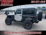 2012 Bright Silver Metallic Clearcoat /Black Interior Jeep Wrangler Sport (1C4AJWAG8CL) with an 3.6L V6 24V VVT engine, Automatic transmission, located at 6812 Atlanta Hwy, Montgomery, AL, 36117, (334) 271-4045, 32.382118, -86.178673 - Bright Silver Metallic Clearcoat 2012 Jeep Wrangler Sport 4WD 3.6L V6 24V VVT 5-Speed Automatic<br><br>Financing Available---Top Value for Trades.<br><br>Odometer is 6031 miles below market average!<br><br><br>Awards:<br> * 2012 KBB.com Best Resale Value Awards * 2012 KBB.com Total Cost of Owners - Photo#13