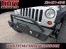 2012 Bright Silver Metallic Clearcoat /Black Interior Jeep Wrangler Sport (1C4AJWAG8CL) with an 3.6L V6 24V VVT engine, Automatic transmission, located at 6812 Atlanta Hwy, Montgomery, AL, 36117, (334) 271-4045, 32.382118, -86.178673 - Bright Silver Metallic Clearcoat 2012 Jeep Wrangler Sport 4WD 3.6L V6 24V VVT 5-Speed Automatic<br><br>Financing Available---Top Value for Trades.<br><br>Odometer is 6031 miles below market average!<br><br><br>Awards:<br> * 2012 KBB.com Best Resale Value Awards * 2012 KBB.com Total Cost of Owners - Photo#15